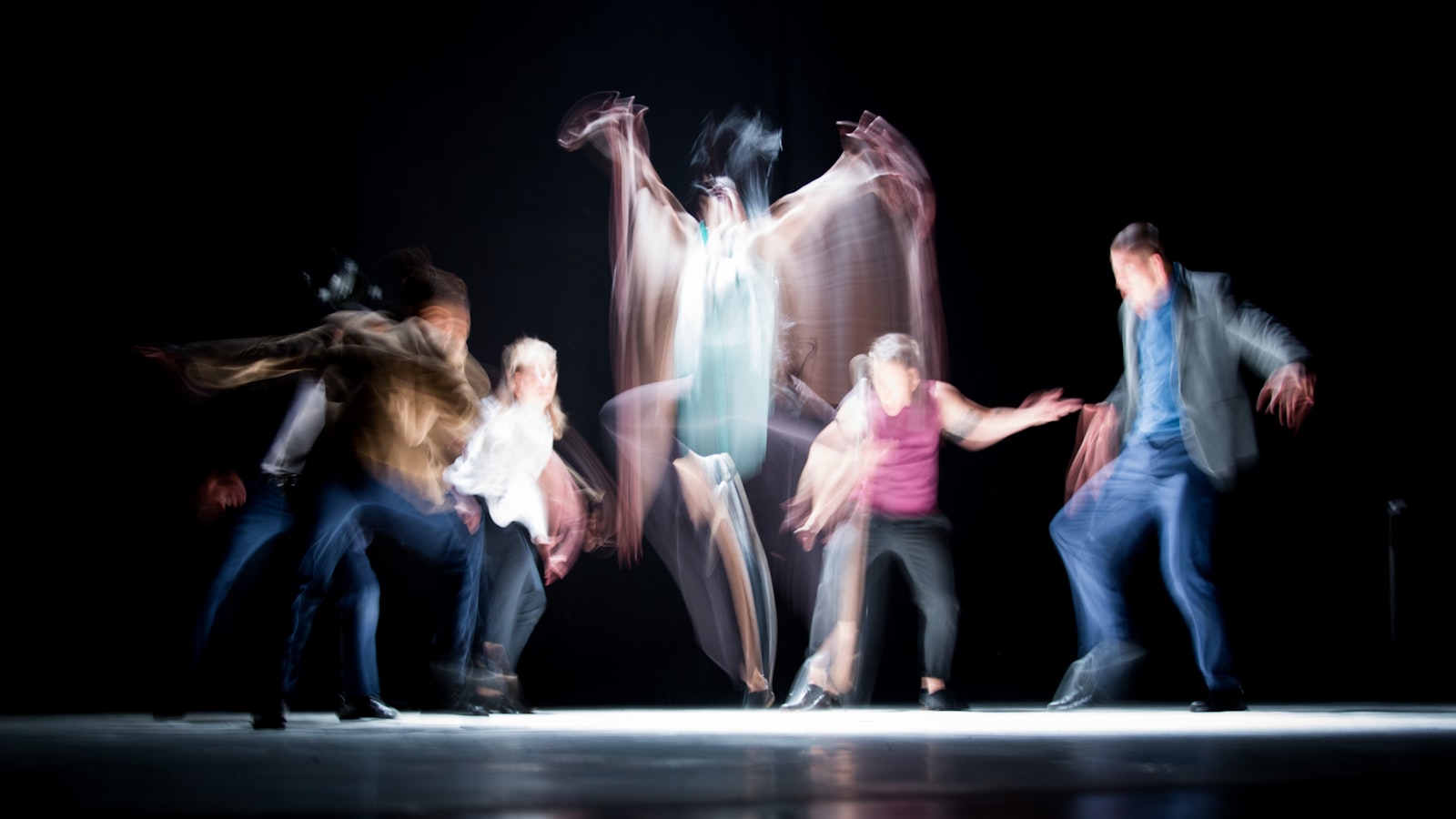 Actions culturelles